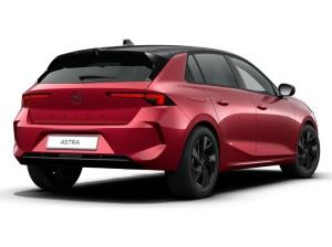 Opel Astra GS | Automatik | Sofort verfügbar | Top-Ausstattung❗