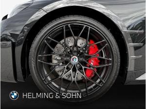 BMW M2 🏁M Perfromance Umbau🏁|UPE 115.140€|Sofort verfügbar