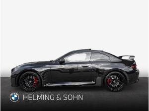 BMW M2 🏁M Perfromance Umbau🏁|UPE 115.140€|Sofort verfügbar