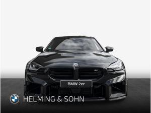 BMW M2 🏁M Perfromance Umbau🏁|UPE 115.140€|Sofort verfügbar