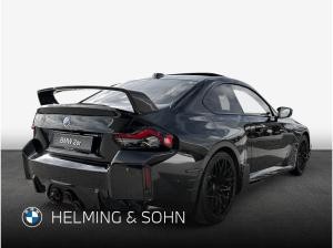 BMW M2 🏁M Perfromance Umbau🏁|UPE 115.140€|Sofort verfügbar