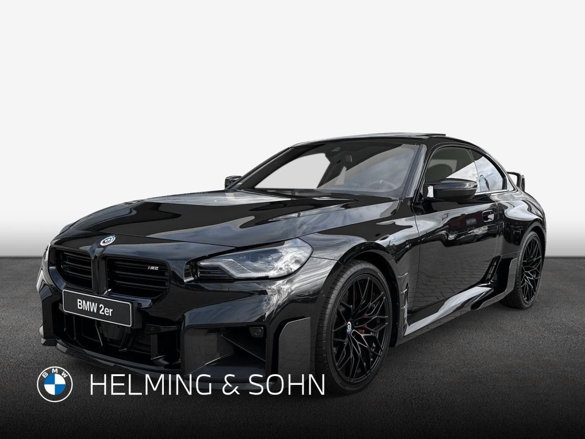 BMW M2 🏁M Perfromance Umbau🏁|UPE 115.140€|Sofort verfügbar
