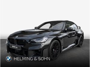BMW M2 🏁M Perfromance Umbau🏁|UPE 115.140€|Sofort verfügbar
