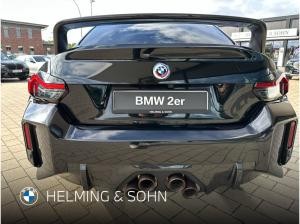 BMW M2 🏁M Perfromance Umbau🏁|UPE 115.140€|Sofort verfügbar