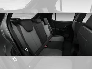 Opel Corsa 💥🚀🔋**Elektro*Allwetter*11kW*Werkslagerabruf**🔋💥🚀