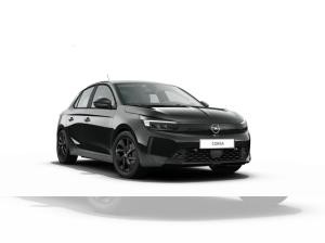 Opel Corsa 💥🚀🔋**Elektro*Allwetter*11kW*Werkslagerabruf**🔋💥🚀