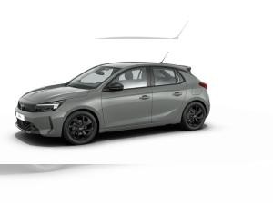 Opel Corsa 💥🚀🔋**Elektro*Allwetter*11kW*Werkslagerabruf**🔋💥🚀