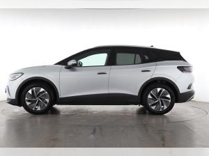 Volkswagen ID.4 Pro | NAVI | LED | ACC | PANO | AHK |