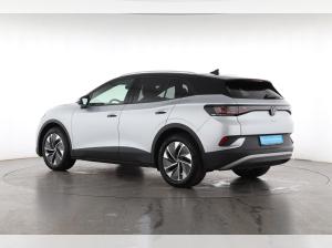 Volkswagen ID.4 Pro | NAVI | LED | ACC | PANO | AHK |