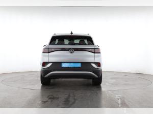 Volkswagen ID.4 Pro | NAVI | LED | ACC | PANO | AHK |