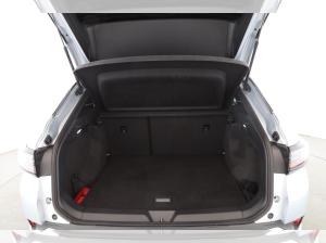 Volkswagen ID.4 Pro | NAVI | LED | ACC | PANO | AHK |
