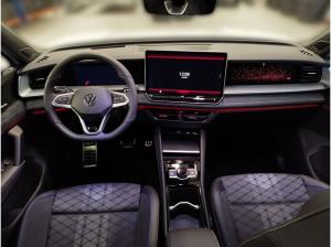 Volkswagen Tayron 2.0 TDI 4Motion R-Line | SOFORT VERFÜGBAR !