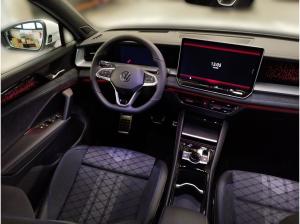 Volkswagen Tayron 2.0 TDI 4Motion R-Line | SOFORT VERFÜGBAR !