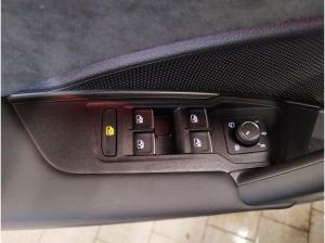 Volkswagen Tayron 2.0 TDI 4Motion R-Line | SOFORT VERFÜGBAR !