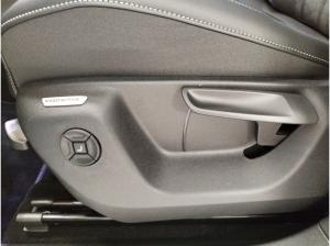 Volkswagen Tayron 2.0 TDI 4Motion R-Line | SOFORT VERFÜGBAR !