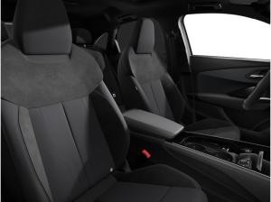 Audi Q3 Sportback e-hybrid S tr. Matrix PANO AHK 20Ž
