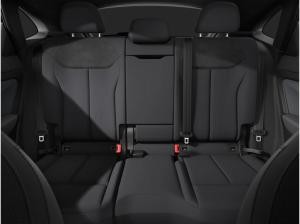 Audi Q3 Sportback e-hybrid S tr. Matrix PANO AHK 20Ž