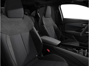 Audi Q3 Sportback TDI S tr. Matrix PANO AHK 20 ACC