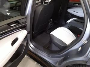 Volkswagen ID.7 Tourer Pro 210 kW - Matrix-LED HUD AHK ACC Navi Area View Wärmepumpe LM DAB+ SHZ App-Connect