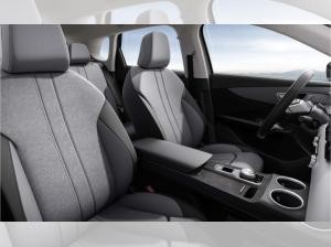 MG S5 EV 💥COMFOFT - LONG RANGE - CARPLAY - SONDERAKTION💥