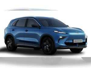 MG S5 EV 💥COMFOFT - LONG RANGE - CARPLAY - SONDERAKTION💥