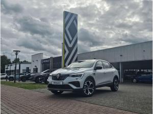 Renault Arkana Techno 140 EDC ☎️ Last Call 🔝🤑