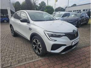 Renault Arkana Techno 140 EDC ☎️ Last Call 🔝🤑