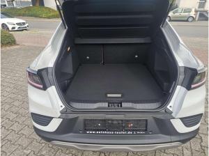 Renault Arkana Techno 140 EDC ☎️ Last Call 🔝🤑