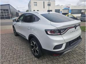 Renault Arkana Techno 140 EDC ☎️ Last Call 🔝🤑