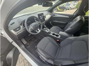 Renault Arkana Techno 140 EDC ☎️ Last Call 🔝🤑