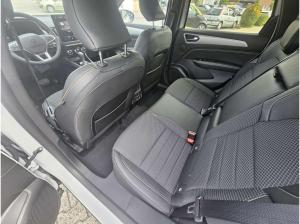 Renault Arkana Techno 140 EDC ☎️ Last Call 🔝🤑