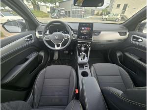 Renault Arkana Techno 140 EDC ☎️ Last Call 🔝🤑