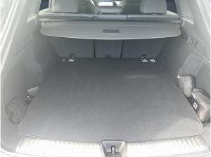 Audi Q5 SUV e-hybrid qu. S tr. Matrix AHK PANO HUD 360