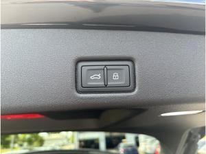 Audi Q5 SUV e-hybrid qu. S tr. Matrix AHK PANO HUD 360