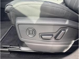 Audi Q5 SUV e-hybrid qu. S tr. Matrix AHK PANO HUD 360