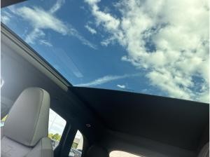 Audi Q5 SUV e-hybrid qu. S tr. Matrix AHK PANO HUD 360