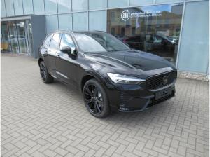 Volvo XC60 B5 AWD Black Edition Plus Facelift Lagom*Privatkunden AKTION*