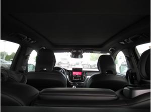 Volvo XC60 B5 AWD Black Edition Plus Facelift Lagom*Privatkunden AKTION*