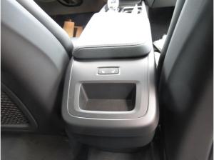 Volvo XC60 B5 AWD Black Edition Plus Facelift Lagom*Privatkunden AKTION*