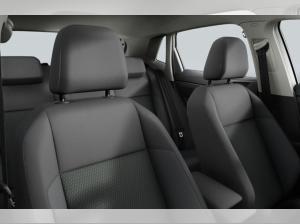 Volkswagen Polo Life 1.0  (Solingen)