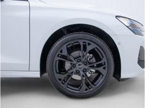 Audi A3 Sportback 35 TFSI S-TRO*ADVANCED*LED*AHK*RFK*