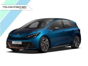 Cupra Born KNALLER Bestellaktion - freie Konfiguration 150 kW (204PS) 60 kWh