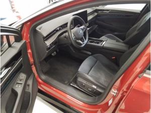 Volkswagen ID.7 Tourer Pro - AHK PANO 360°Kamera DCC