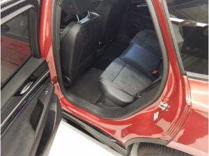 Volkswagen ID.7 Tourer Pro - AHK PANO 360°Kamera DCC