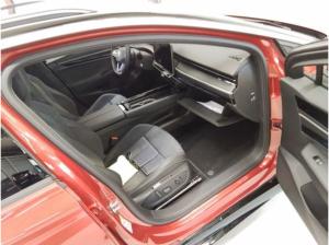 Volkswagen ID.7 Tourer Pro - AHK PANO 360°Kamera DCC