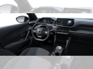 Peugeot 2008 Elektromotor 156 Business / Navi/ Ganzjahresreifen/ Cam / Bestellaktion