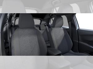 Peugeot 2008 Elektromotor 156 Business / Navi/ Ganzjahresreifen/ Cam / Bestellaktion