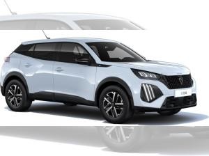 Peugeot 2008 Elektromotor 156 Business / Navi/ Ganzjahresreifen/ Cam / Bestellaktion