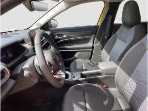 Jeep Avenger Summit MHEV Aut. Navi SHZ1