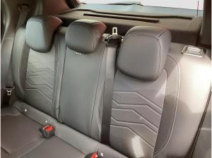 Jeep Avenger Summit MHEV Aut. Navi SHZ1